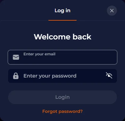 Pokerbet Casino