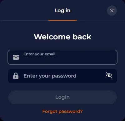 Pokerbet Casino