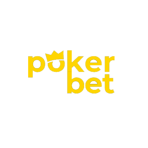 Pokerbet Casino